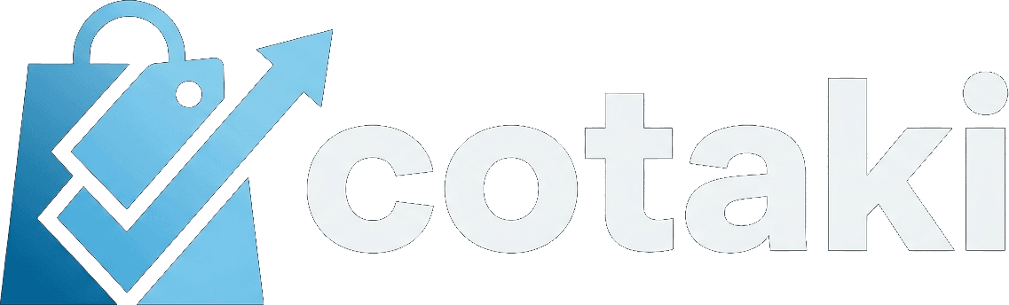 cotaki